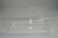 Bac à légumes, Gorenje frigo & congélateur - 195 mm x 440 mm x 240 mm